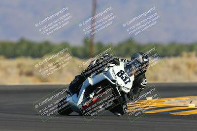 media/May-11-2024-SoCal Trackdays (Sat) [[cc414cfff5]]/3-Turn 16 (840am)/